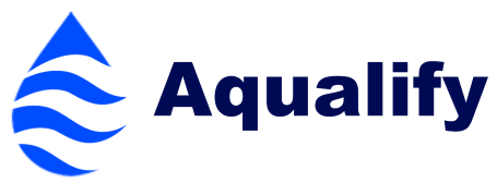 Aqualify